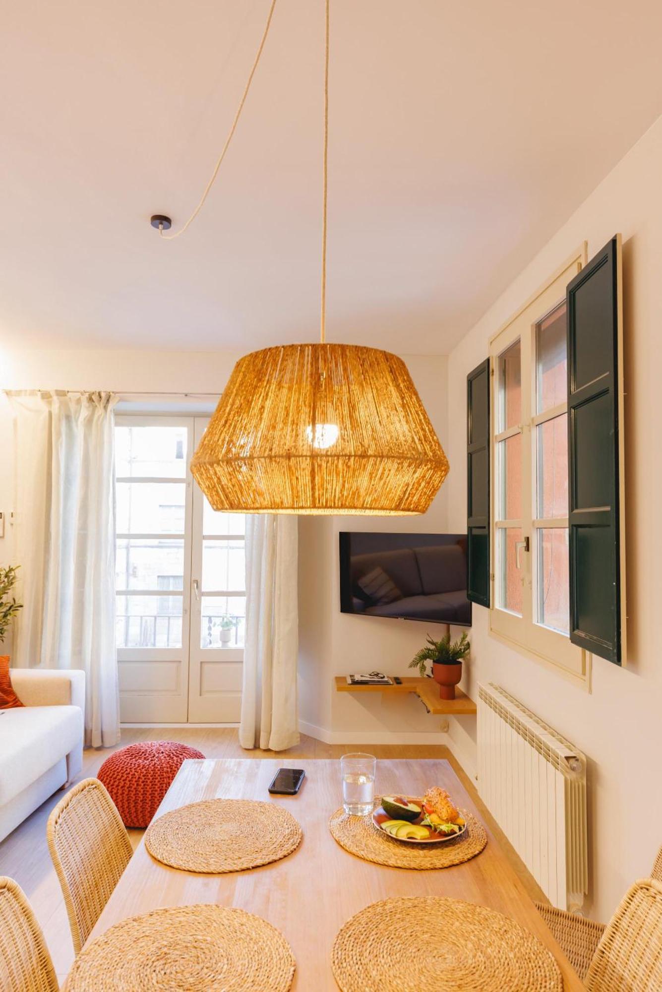 Bravissimo Catedral Appartement *