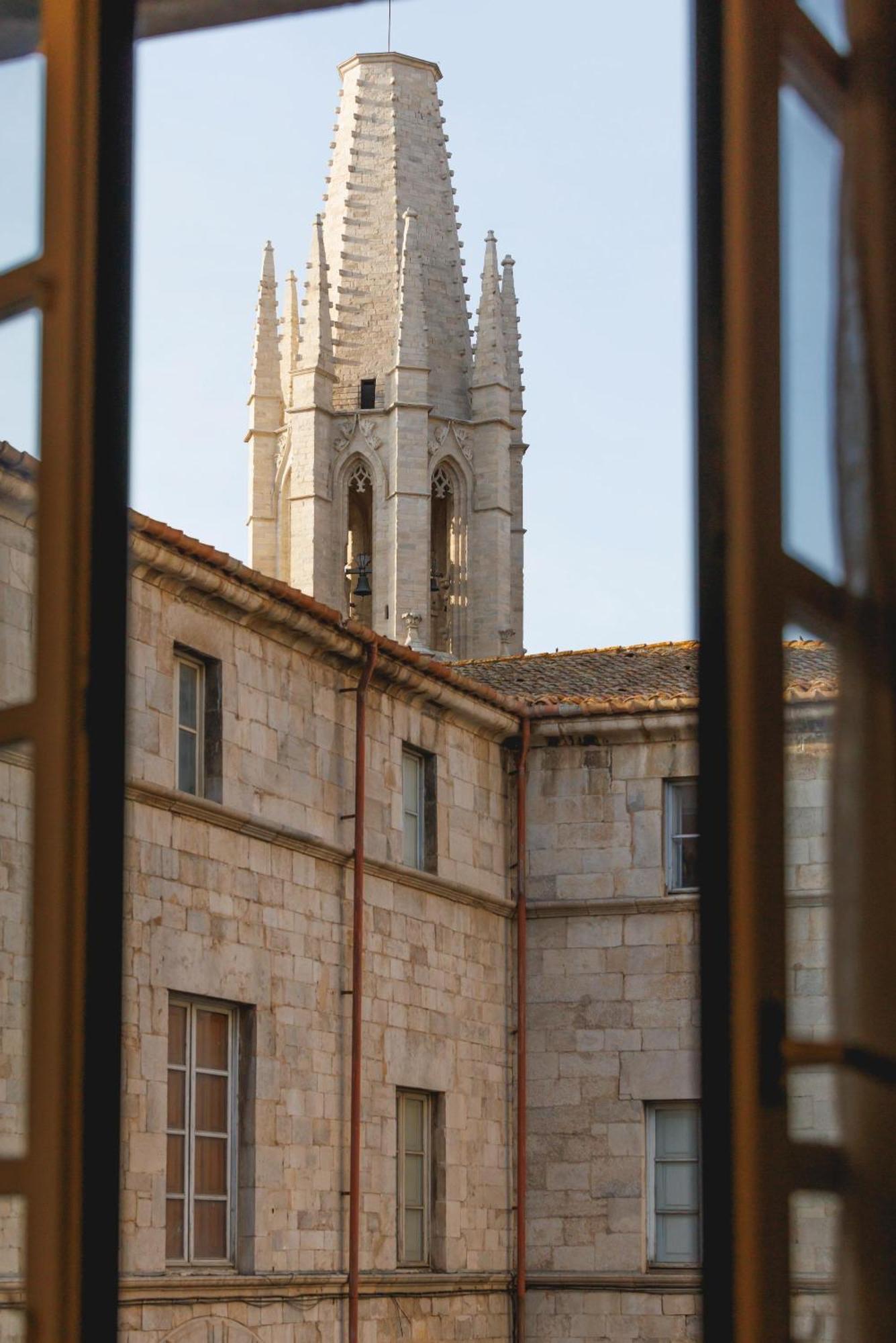 Bravissimo Catedral Appartement