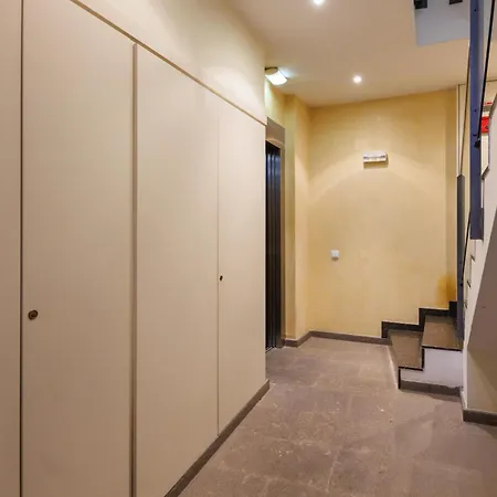 Bravissimo Catedral Apartment Girona Exterior photo