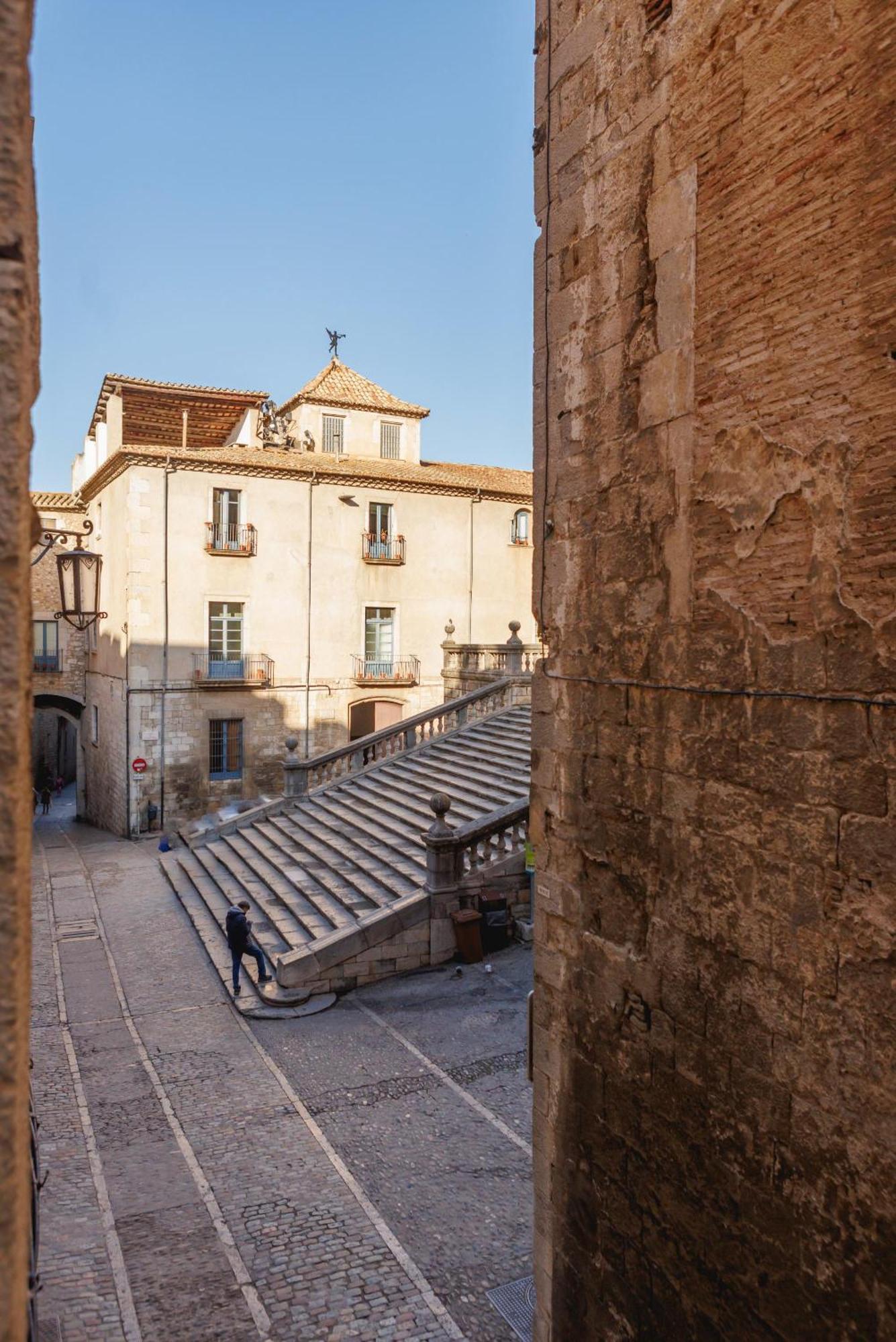 Appartamento Bravissimo Catedral